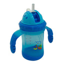 VASO PITILLO 1313 MOBY