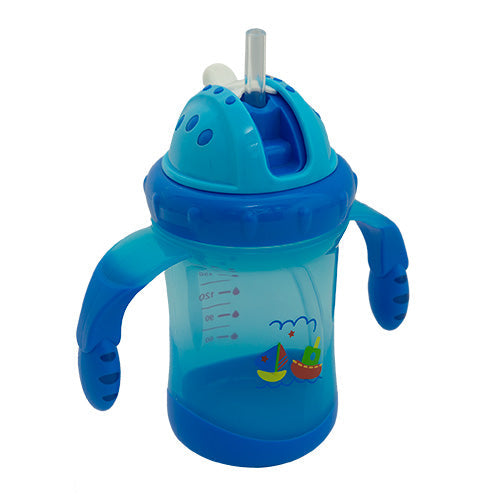 VASO PITILLO 1313 MOBY