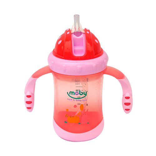 VASO PITILLO 1313 MOBY