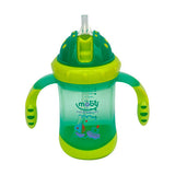 VASO PITILLO 1313 MOBY