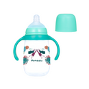 TETERO CON AGARRADERA 12OZ 51933 MUNBE
