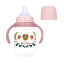 TETERO CON AGARRADERA 12OZ 51933 MUNBE