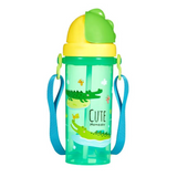 VASO PITILLO ENTRENADOR 15OZ 16112 MUNBE