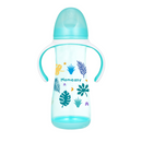 TETERO CON AGARRADERA 14OZ 51932 MUNBE