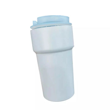 Termo Con Indicador De Batería NI-1