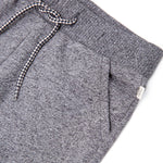 CONJUNTO NIÑO VEHI 717898 BABY FRESH