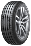 HANKOOK K125 VENTUS PRIME 3 225/55R18 98V