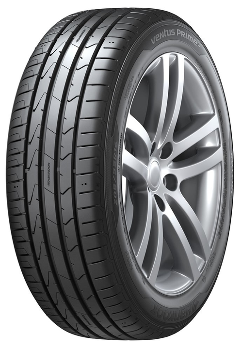HANKOOK K125 VENTUS PRIME 3 225/55R18 98V