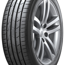 HANKOOK K125 VENTUS PRIME 3 235/40R18 91W