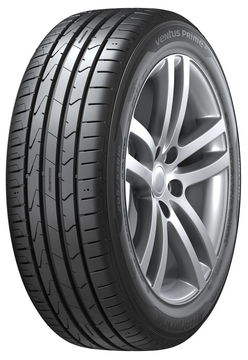 HANKOOK K125 VENTUS PRIME 3 235/40R18 91W