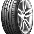 HANKOOK K117 VENTUS S1 EVO 2 235/40ZR19 96Y
