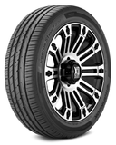 HANKOOK K117A VENTUS S1 EVO2 275/55R19 111V