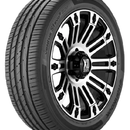 HANKOOK K117A VENTUS S1 EVO2 295/40R21 111W