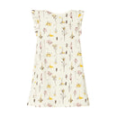 VESTIDO AYSHA 726156 BABY FRESH