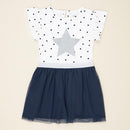 VESTIDO MOBU 718548 BABY FRESH
