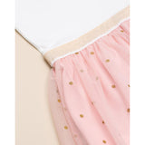 VESTIDO MOBU 718548 BABY FRESH