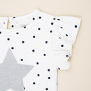 VESTIDO MOBU 718548 BABY FRESH