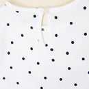 VESTIDO MOBU 718548 BABY FRESH