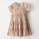 VESTIDO TABATA 726217 BABY FRESH