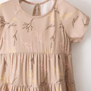 VESTIDO TABATA 726217 BABY FRESH