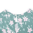 VESTIDO TABATA 726217 BABY FRESH