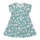 VESTIDO TABATA 726217 BABY FRESH