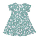 VESTIDO TABATA 726217 BABY FRESH
