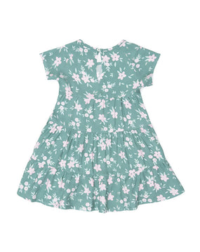 VESTIDO TABATA 726217 BABY FRESH