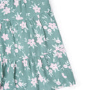 VESTIDO TABATA 726217 BABY FRESH