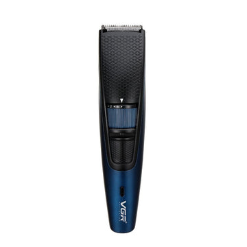 Maquina de corte VGR VGR-053