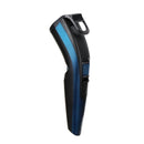 Maquina de corte VGR VGR-053