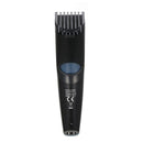 Maquina de corte VGR VGR-053