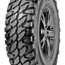 OVATION VI-186 MT ECOVISION 33X12 5R20 LT 121Q 6953913155166