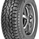 OVATION VI-286 AT ECOVISION 245/75R16 LT 120/116 6953913151625