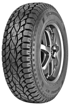 OVATION VI-286 AT ECOVISION 285/75R16 LT 126/123R 6953913152790