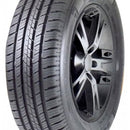 OVATION VI-286 HT ECOVISION 215/65R16 98H 6953913152028