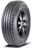 OVATION VI-286 HT ECOVISION 215/65R16 98H 6953913152028