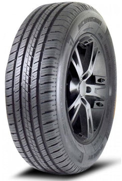 OVATION VI-286 HT ECOVISION 215/65R16 98H 6953913152028