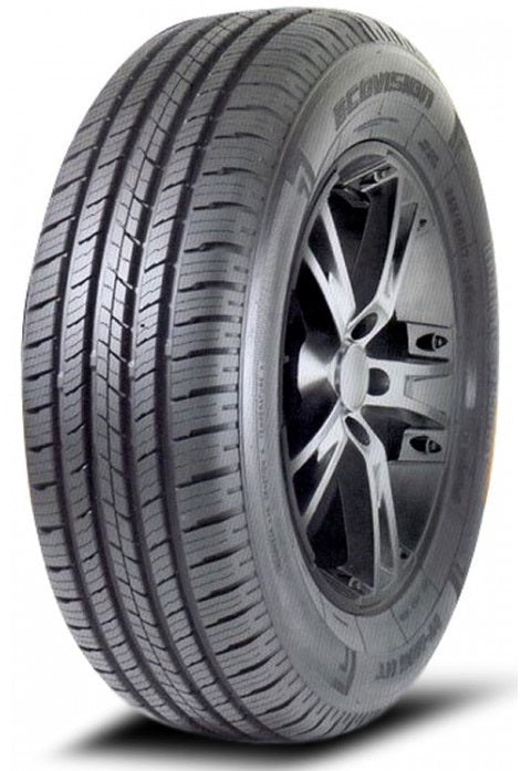 OVATION VI-286 HT ECOVISION 225/65R17 102H 6953913152868