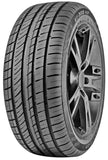OVATION VI-386 245/60R18 105V 8975