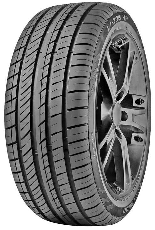 OVATION VI-386 HP ECOVISION 235/60R18 107V 6953913153841
