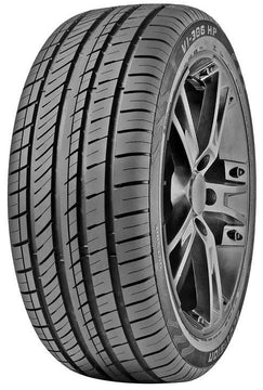 OVATION VI-386 HP ECOVISION 225/45R19 96W 6953913153452