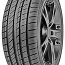 OVATION VI-386 HP ECOVISION 215/55R18 99V 6953913153711