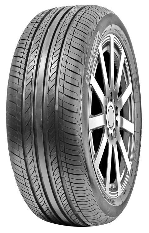 OVATION VI-682 195/60R14 86H 6953913150352