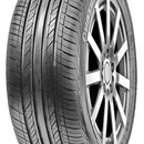 OVATION VI-682 165/65R14 79T 6953913150512