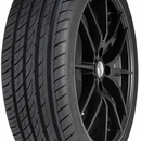 OVATION VI-388 195/50R16 88V 6953913151861