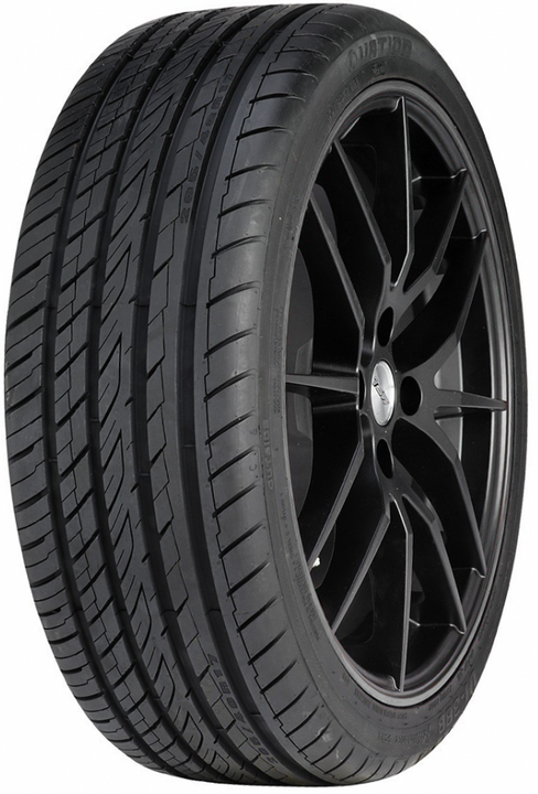 OVATION VI-388 205/40R17 84W 6953913150017
