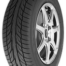 TOYO VM2 185/65R15 88H TYO10020133