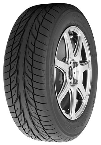 TOYO VM2 185/65R15 88H TYO10020133