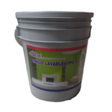 VINILO TIPO 2 TEXCOM X BALDE